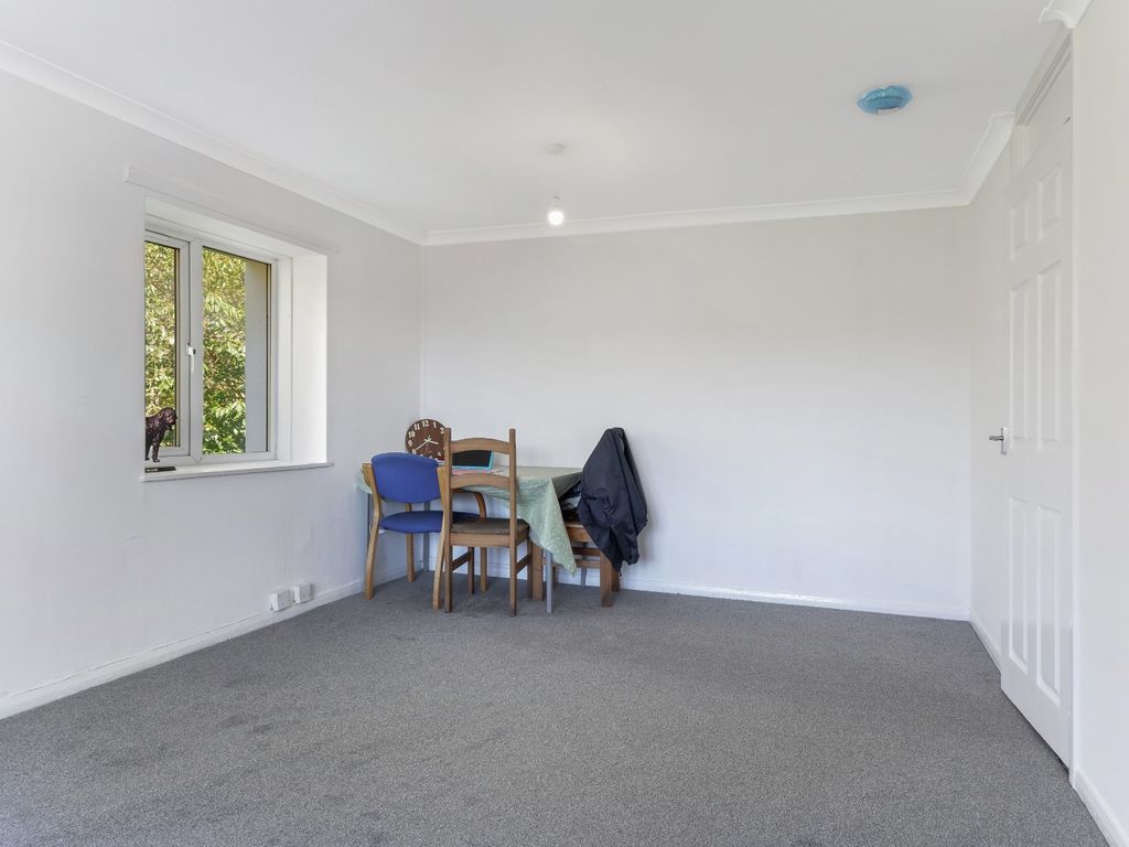 Additional image 8 of 2 bed flat for salePaterson Avenue, North Ayrshire, Irvine KA12