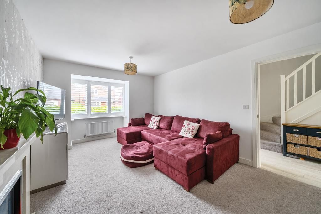 Property photo 2 of 24 Reception Room