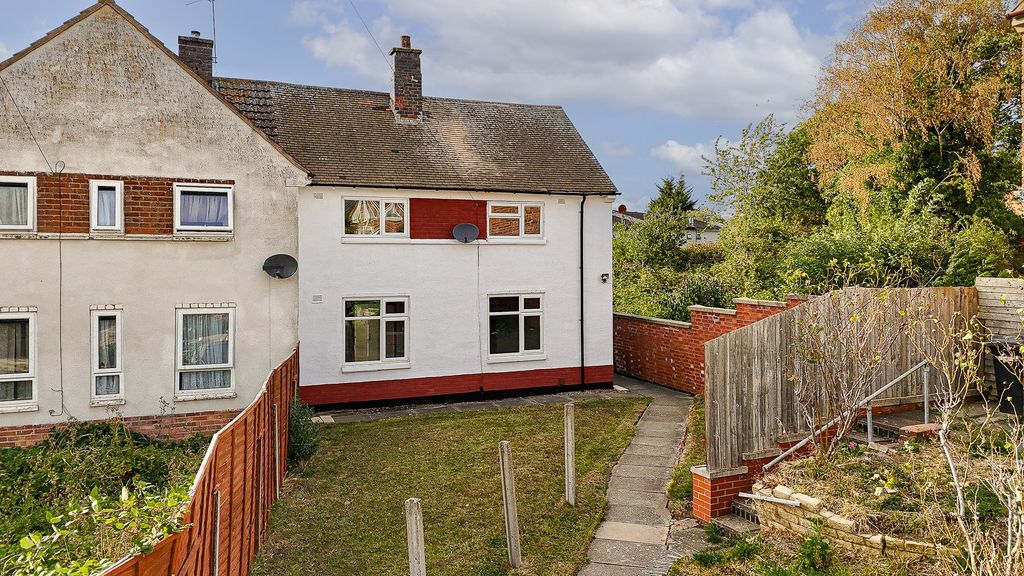Property photo 1 of 24