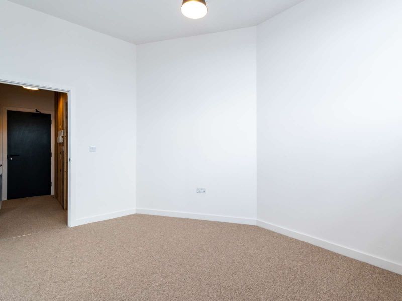 Additional image 7 of 2 bed flat to rentHerefordshire, County Of, UK HR4