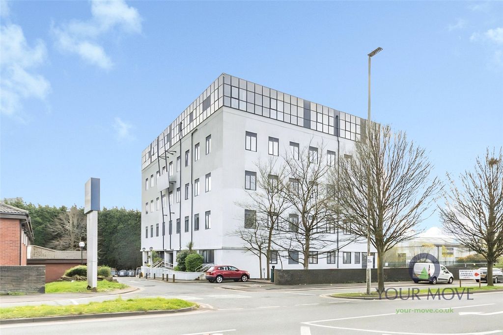 Property photo 1 of 6 Main Page