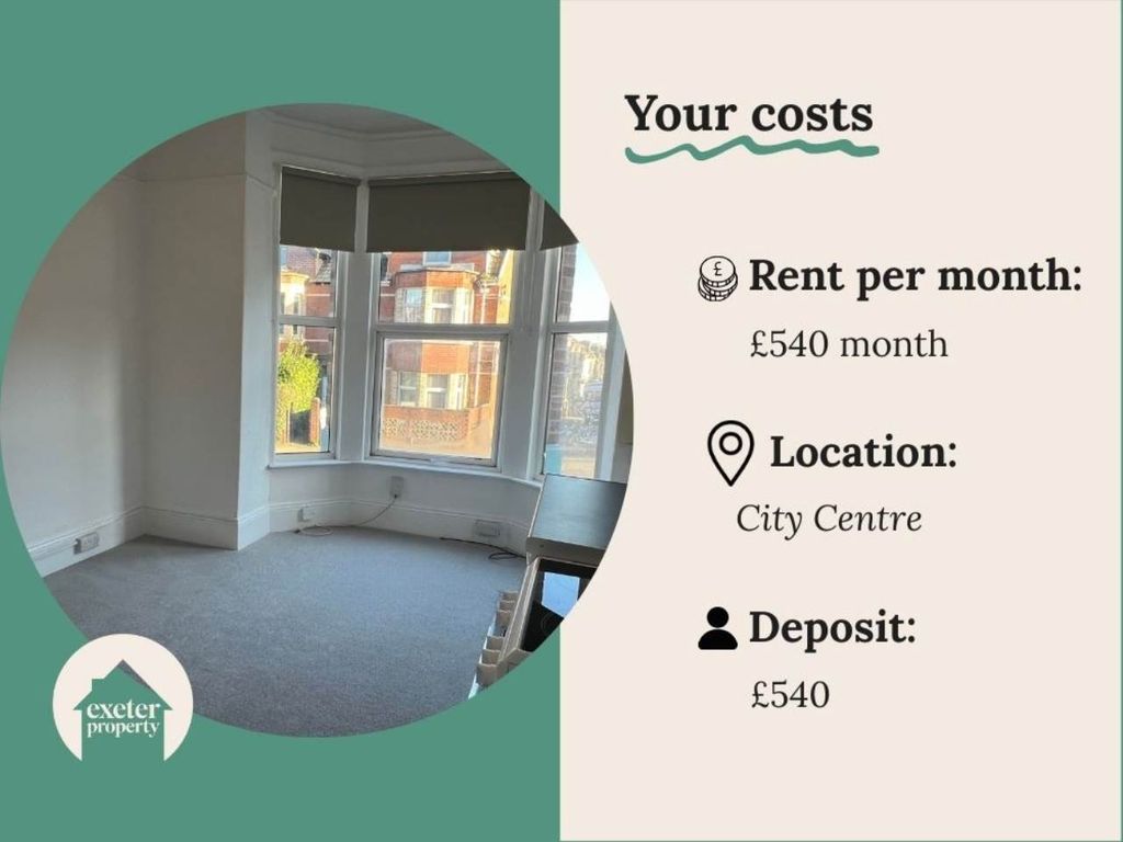 Property photo 1 of 3 Cover