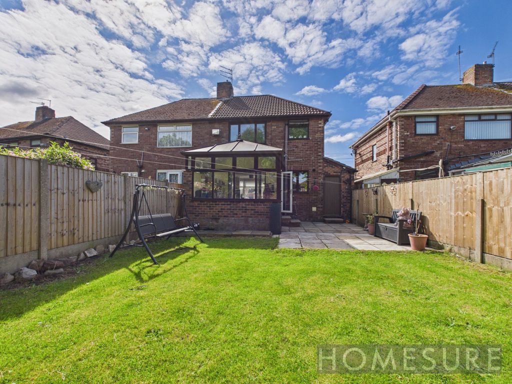Property photo 2 of 34 Picture No. 26