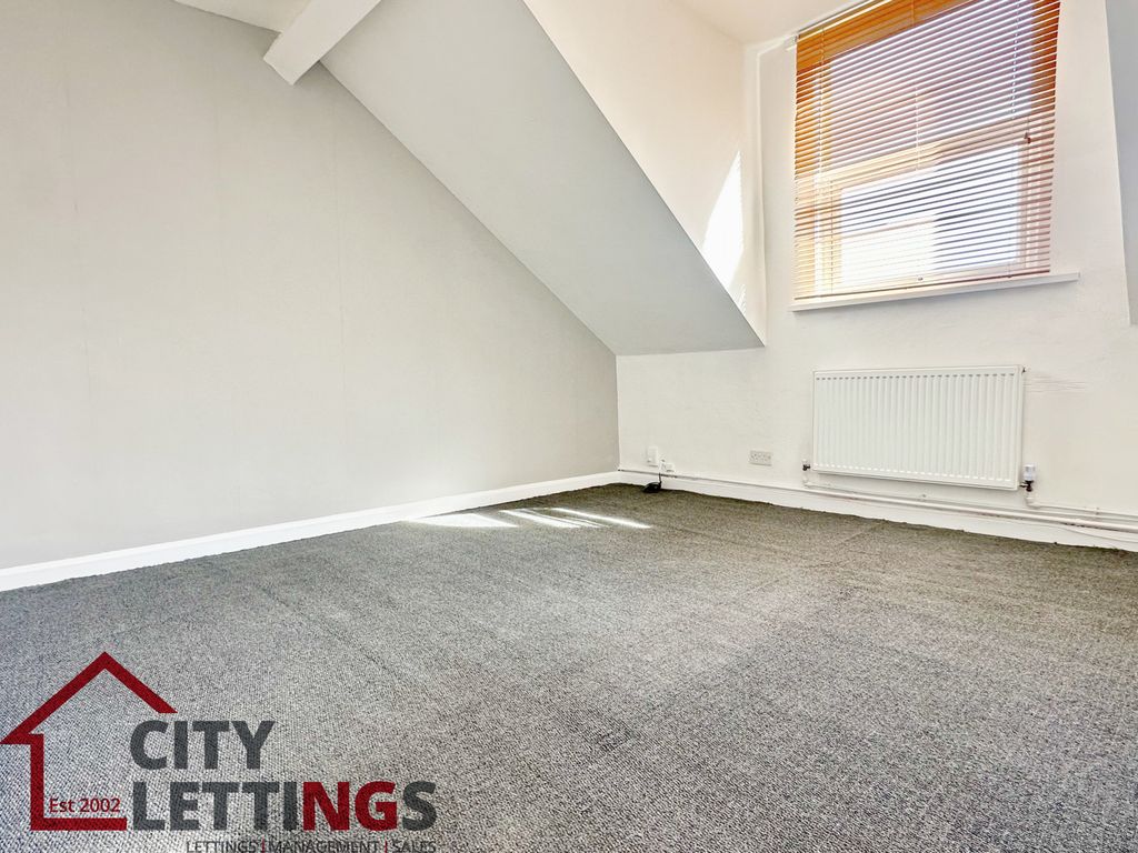 Property photo 2 of 9 Img_3756