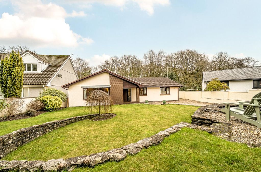 Property photo 1 of 28 1405300-2-697B76c6Ae6E6.Jpg