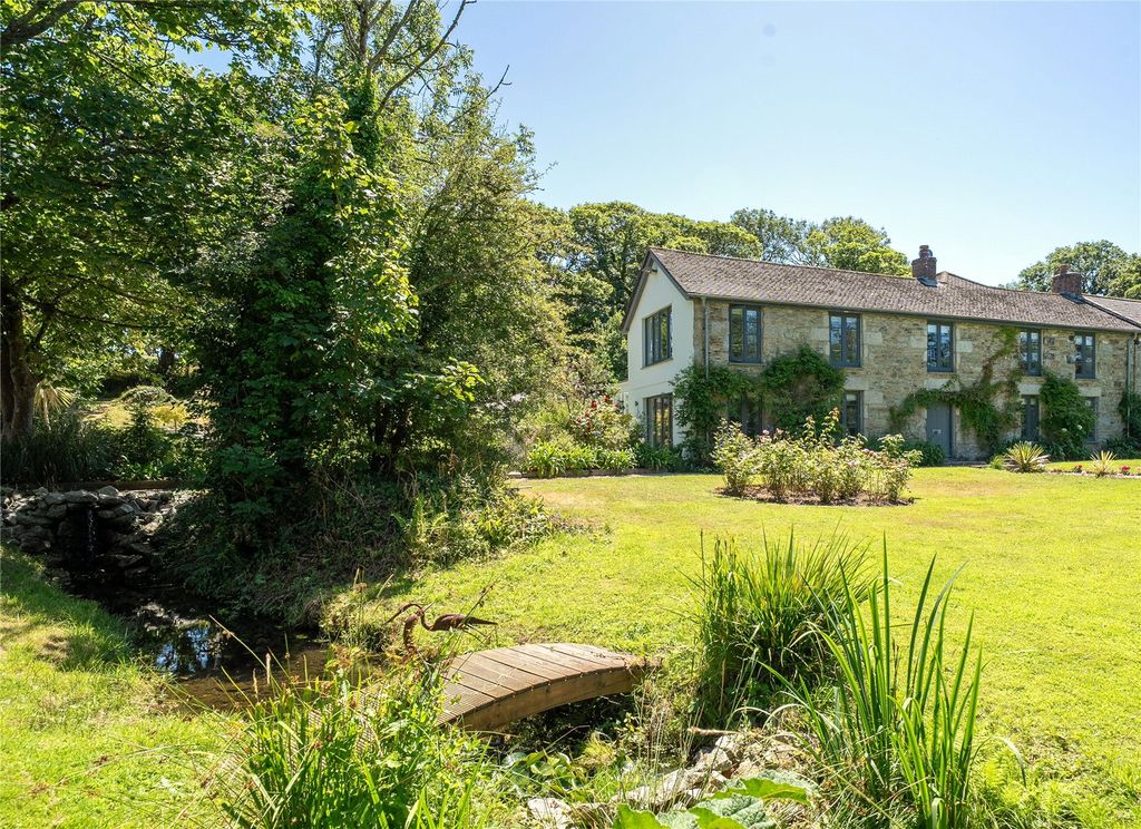 Property photo 3 of 20 Picture No. 03