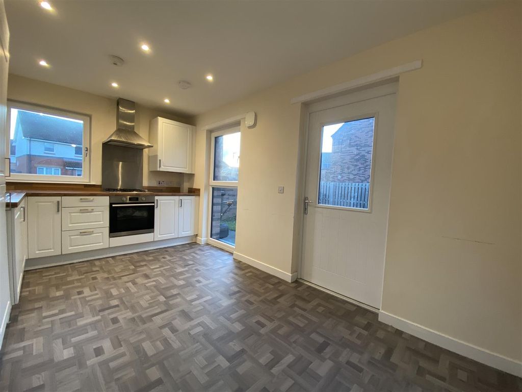 Property photo 2 of 15 2.Jpg