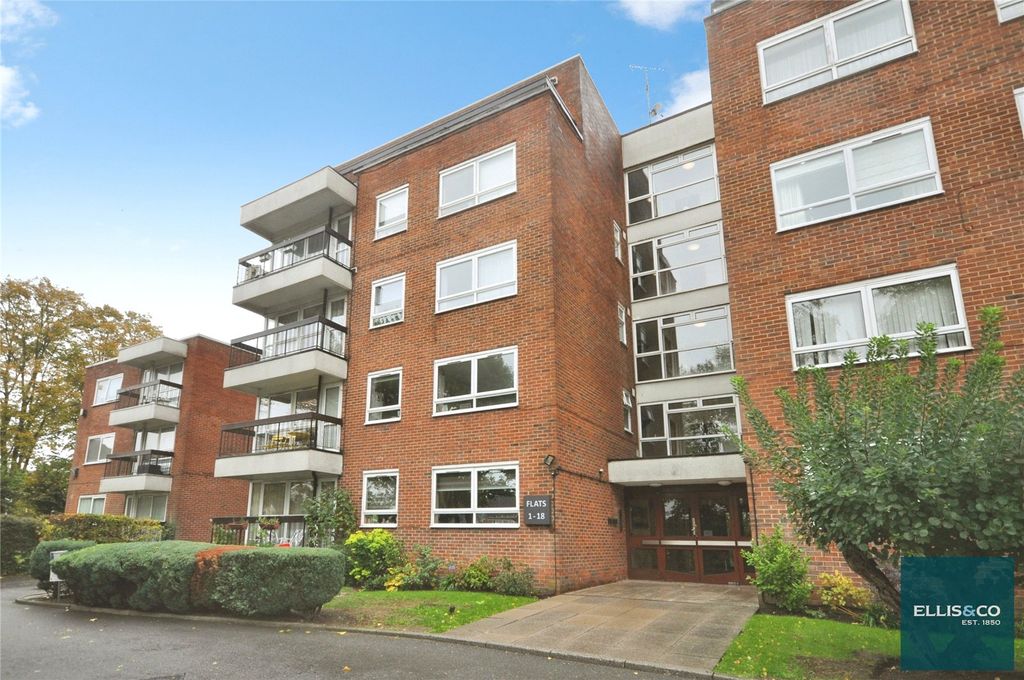 Property photo 3 of 16 Picture No. 16