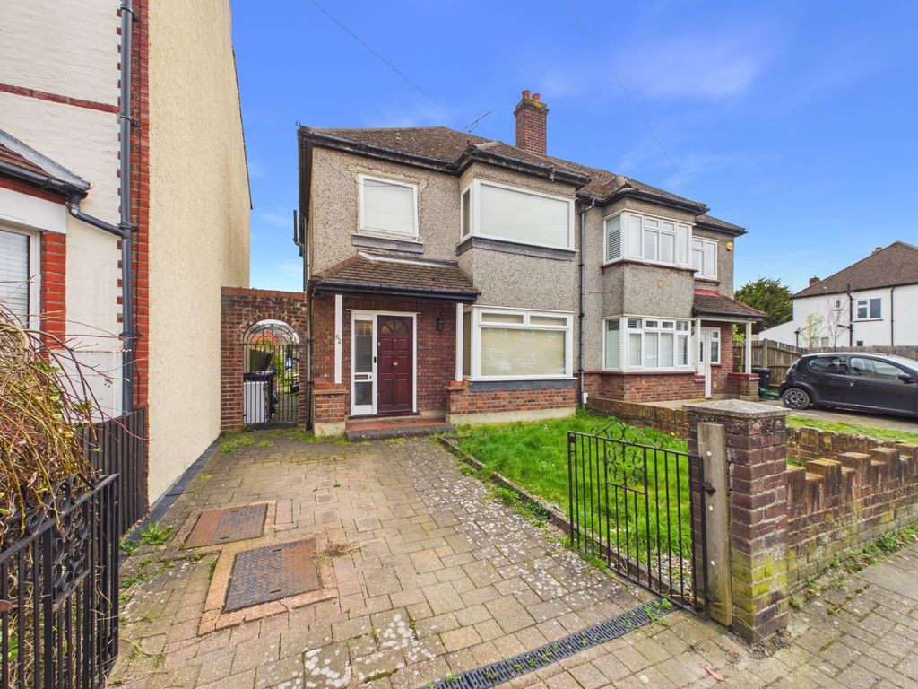 Property photo 1 of 15 5010160