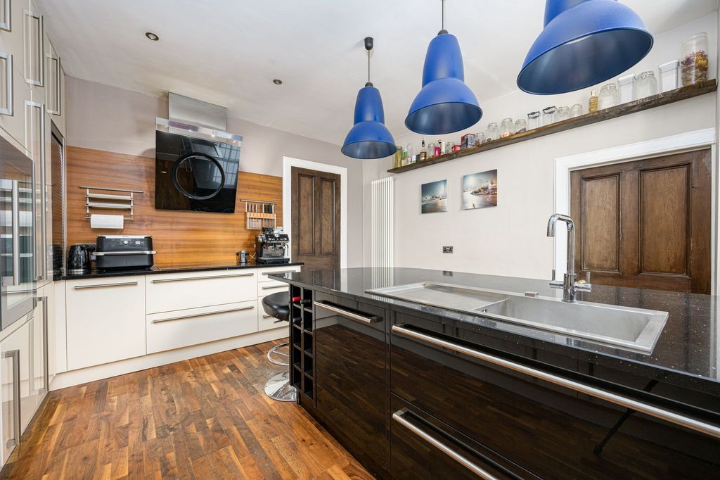 Additional image 11 of 5 bed semi-detached house for saleDundee Road, Broughty Ferry DD5