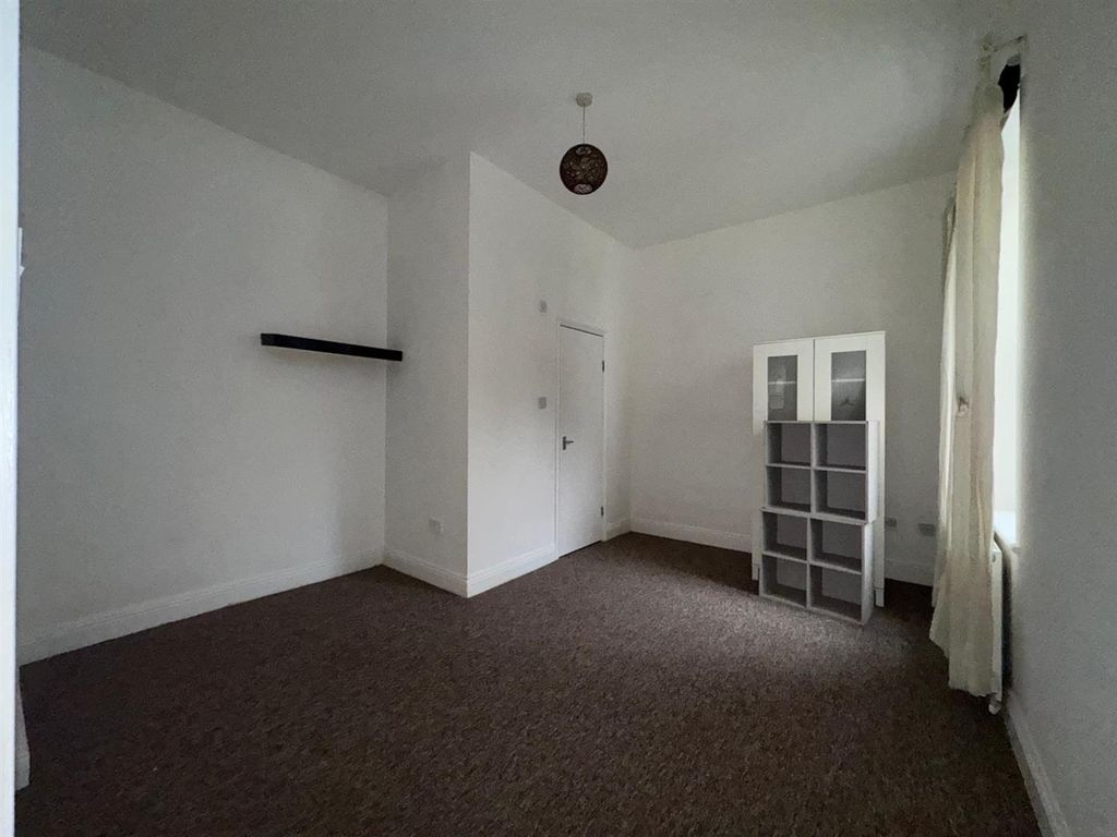 Property photo 2 of 8 Whatsapp Image 2026-01-08 At 13.51.05.Jpeg