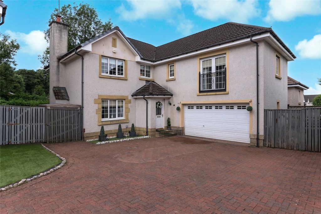 Property photo 1 of 19 Picture No. 03