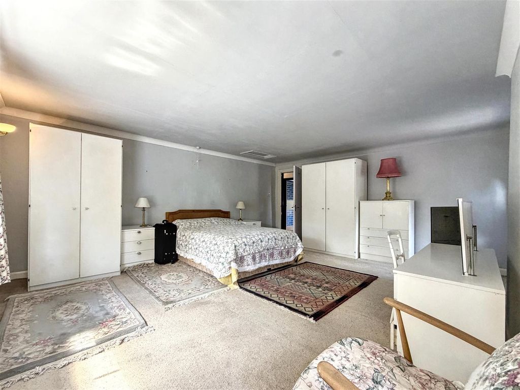 Additional image 15 of 6 bed detached house for saleLambley Lodge Road, Belton In Rutland LE15