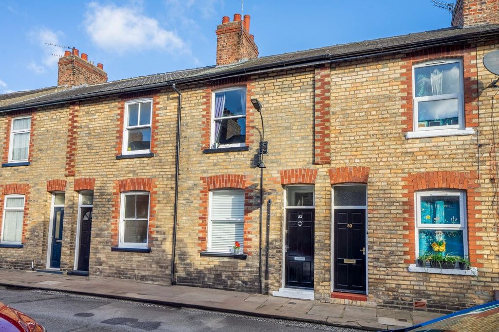 Property photo 1 of 13 Front (Exterior)