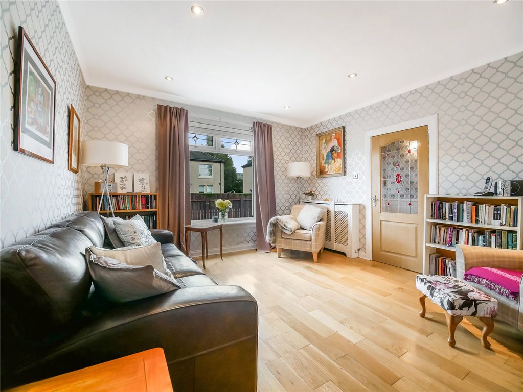 Property photo 2 of 18 Picture No. 03