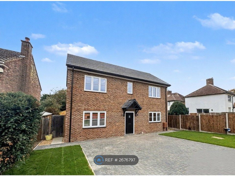 Property photo 1 of 17 Front