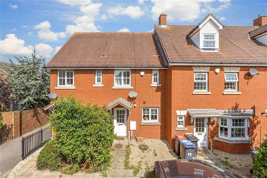 Property photo 3 of 8 Front Elevation (Web)