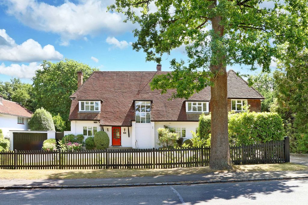 Property photo 1 of 23 Picture No. 01