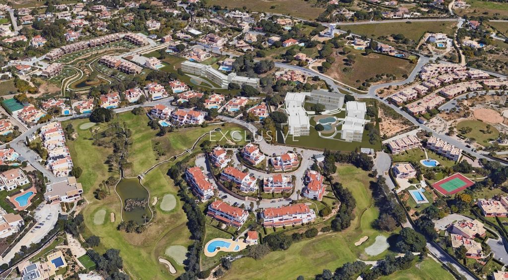 Property photo 2 of 30