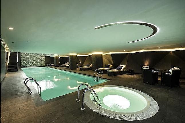 Property photo 1 of 7 Main Image (Main)