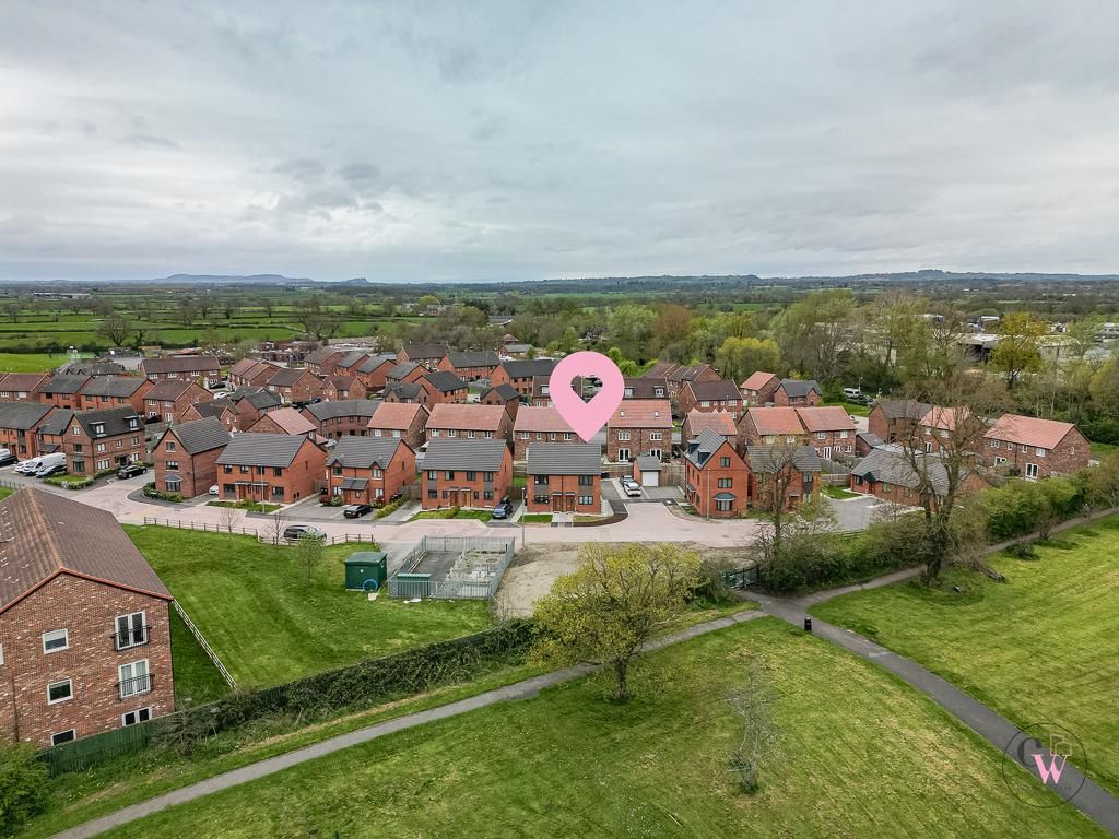 Property photo 1 of 23 Dji_0678-Edit.Jpg