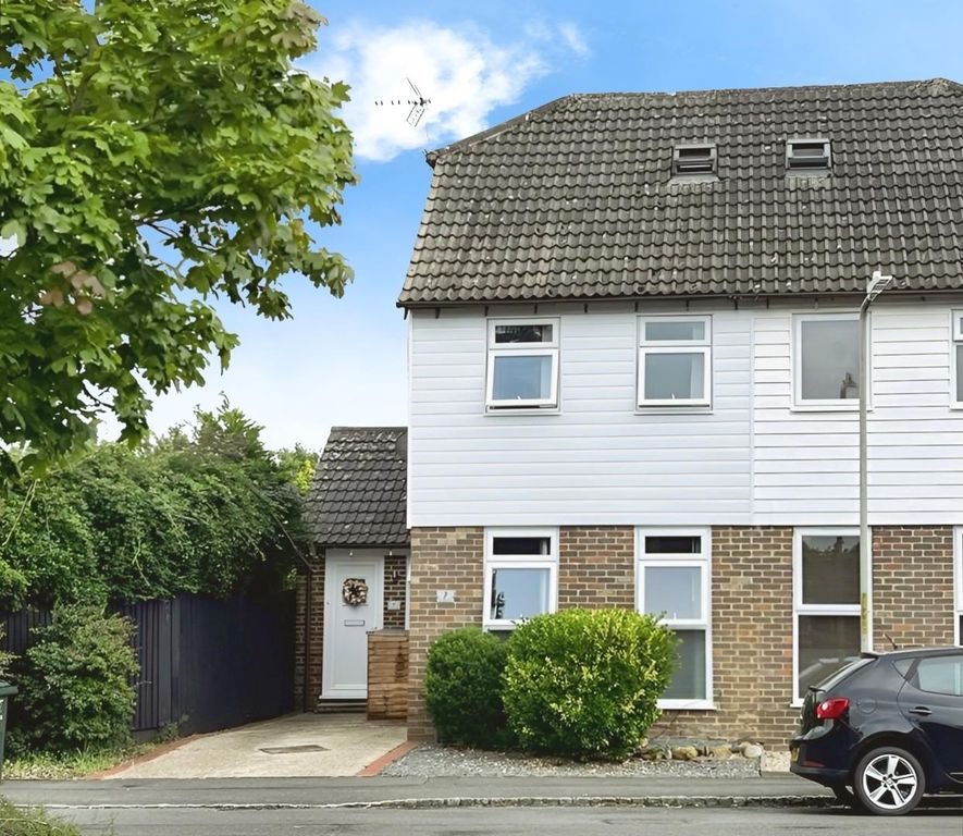 Property photo 1 of 22
