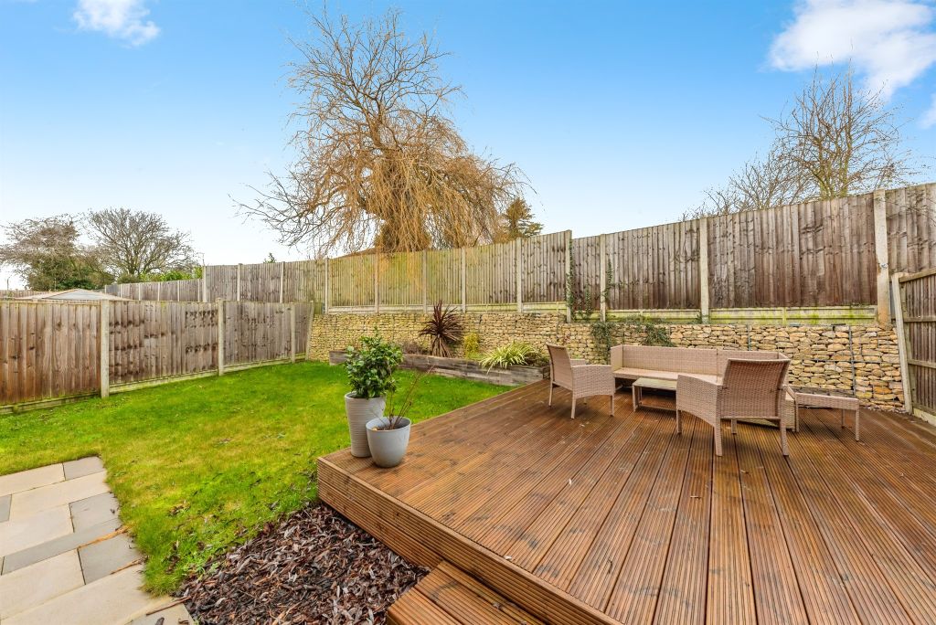 Property photo 3 of 15
