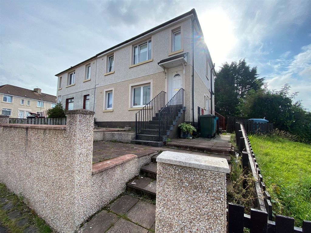 Property photo 1 of 4 The Roundel 1.Jpg