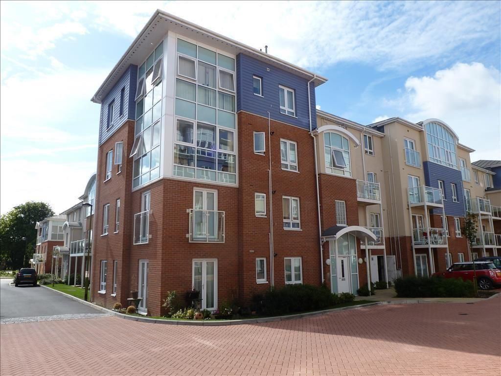 Property photo 1 of 7