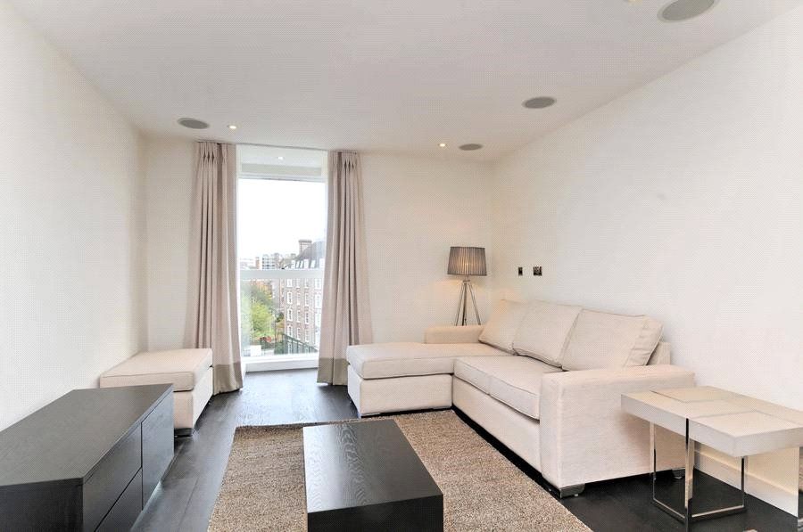 Property photo 1 of 4 Picture No. 05