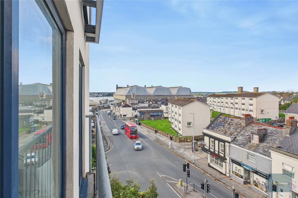 Property photo 1 of 6 Picture No. 02