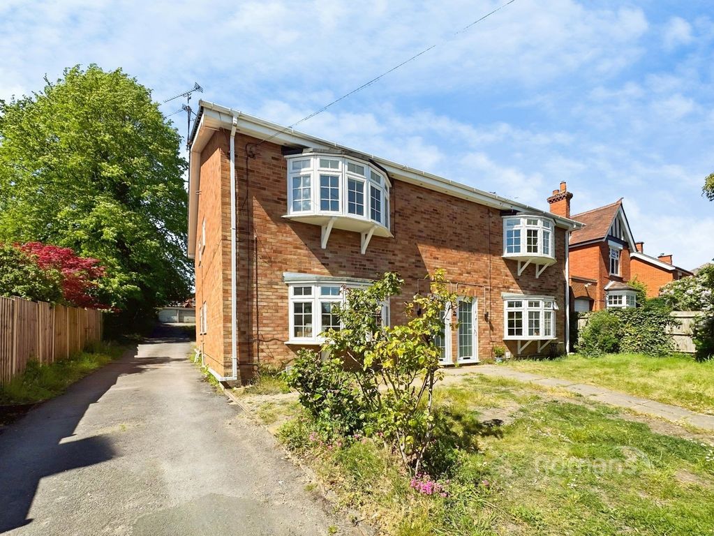 Property photo 1 of 8 Pbox-Img.Jpg