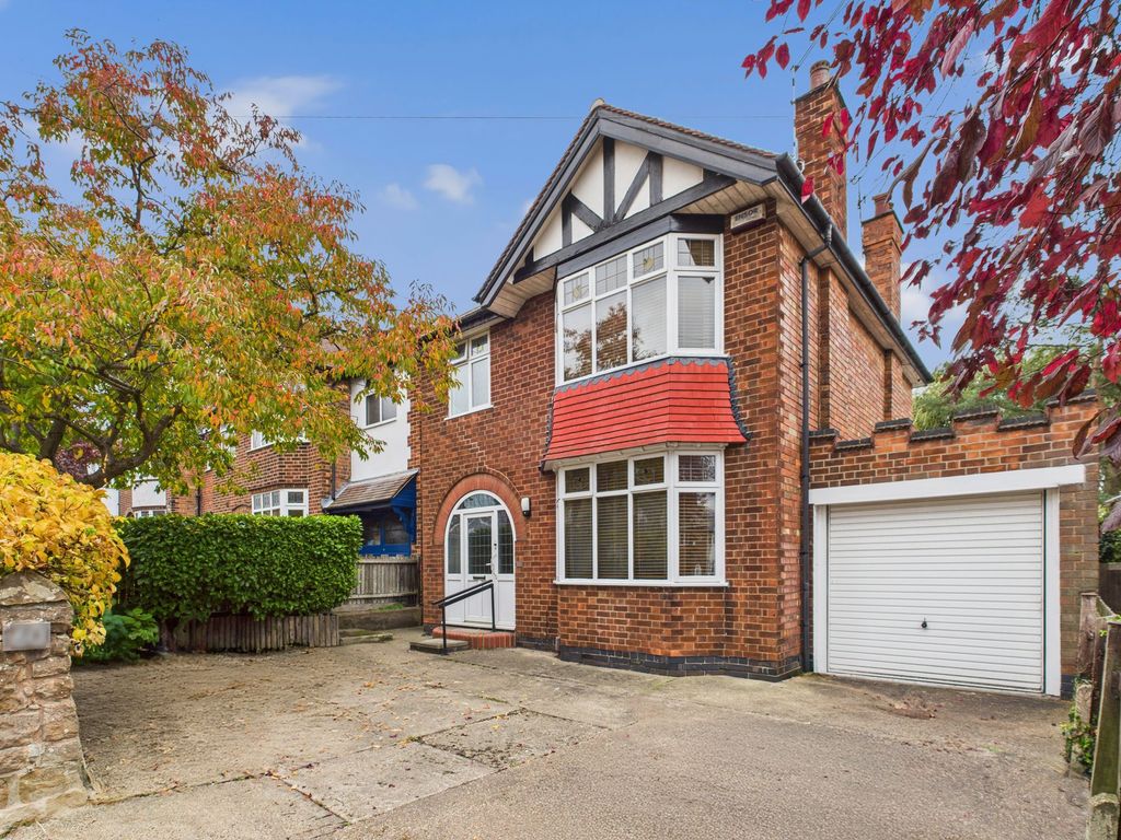 Property photo 1 of 26 Front