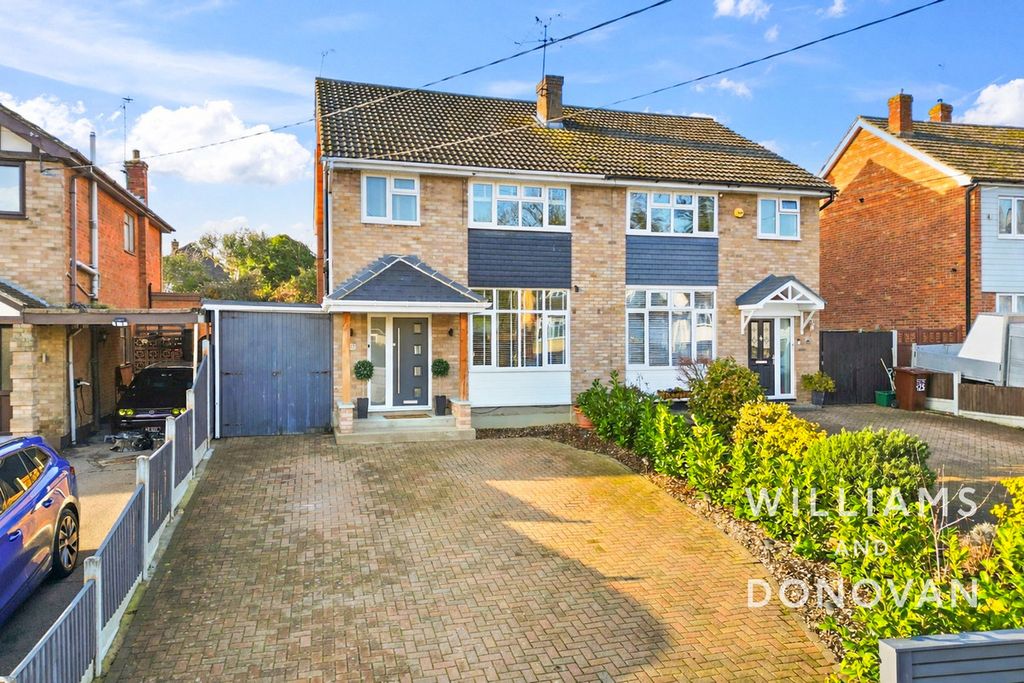 Property photo 1 of 21