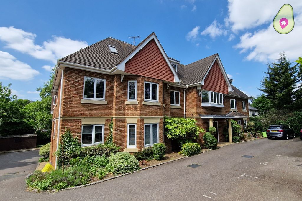 Property photo 1 of 9 2478024