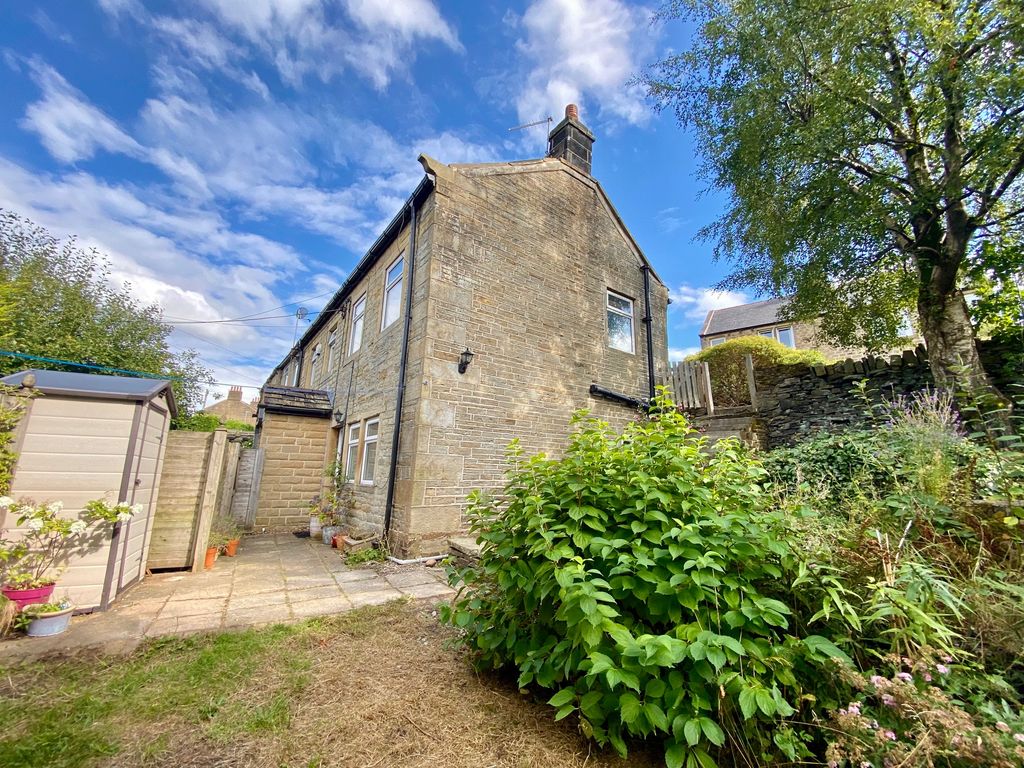 Property photo 1 of 13 Image
