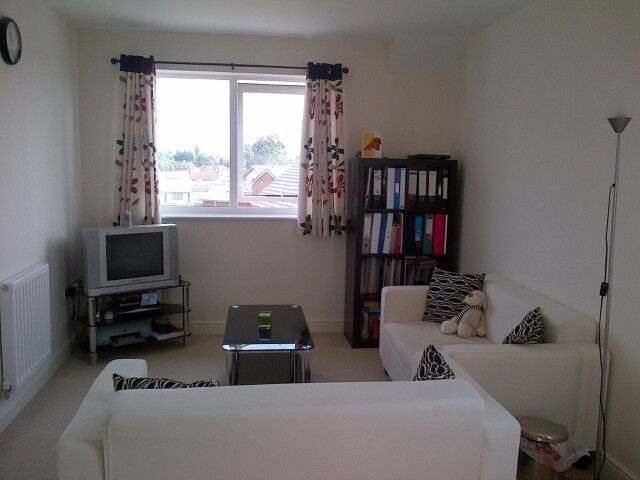 Property photo 2 of 8