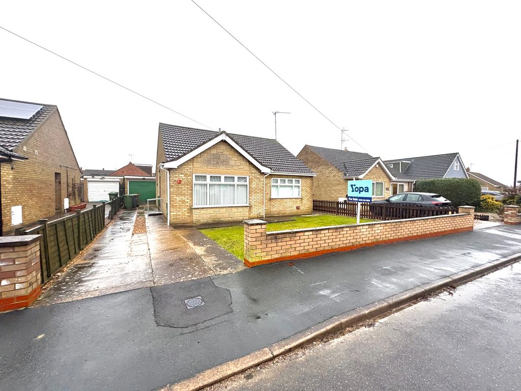 Property photo 1 of 9 Img_5267