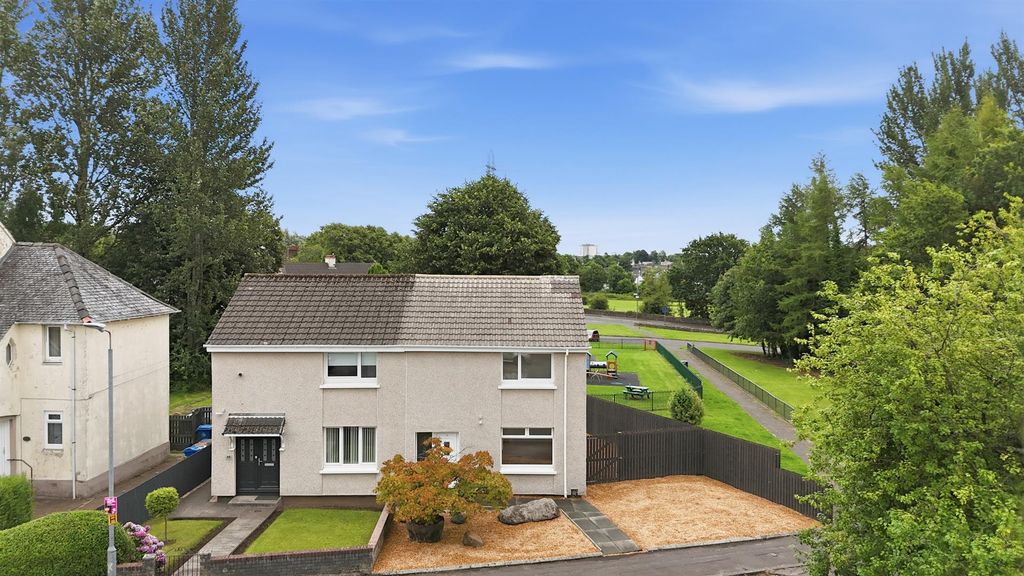 Property photo 1 of 36 Dji_20260814122350_0052_d.Jpg