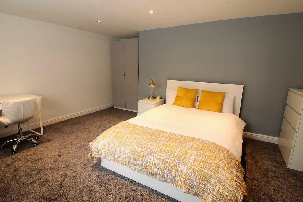 Property photo 2 of 10 Se4Ayckpbem0Yyj7Hqpvtw.Jpg