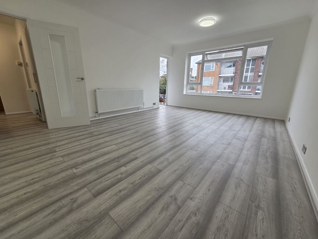 Property photo 2 of 13 Gallery