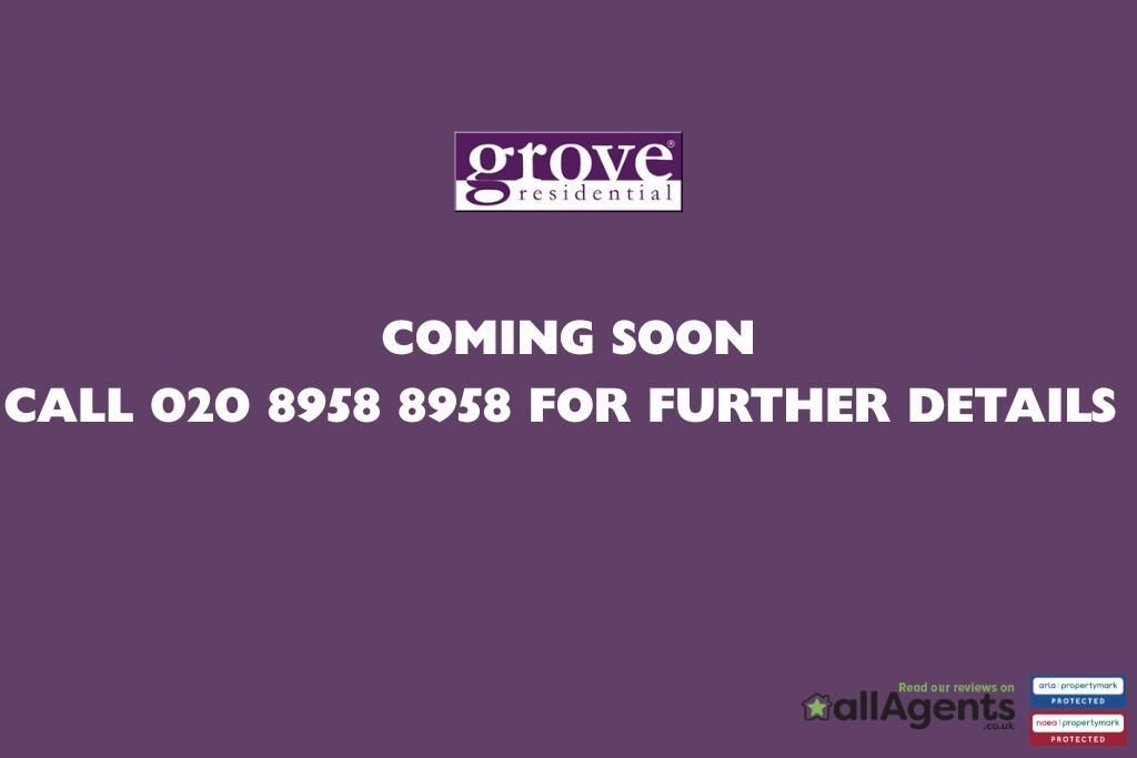 Property photo 1 of 1 Photo 1