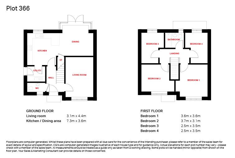 Property photo 2 of 2