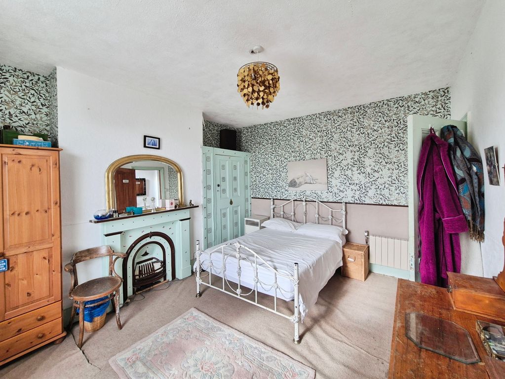 Property photo 3 of 20 5d0Dafbf-20251021_123605