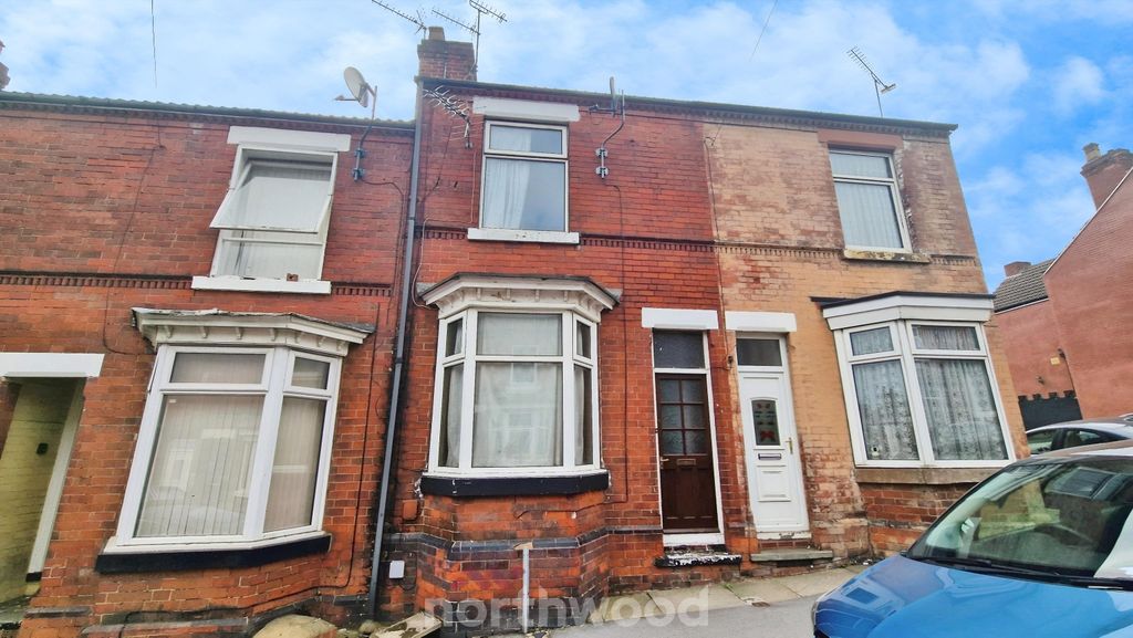 Property photo 1 of 13