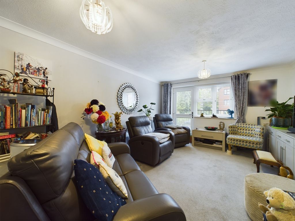 Property photo 2 of 10 Presented By Kevin At Ewemove Bexleyheath And Dart