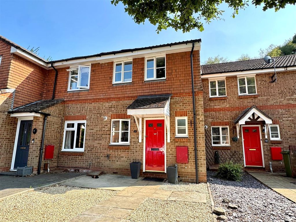 Property photo 1 of 10 Front.Jpg