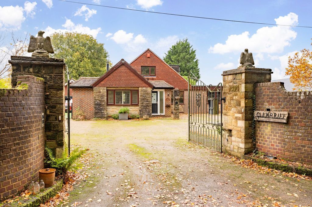 Property photo 1 of 38