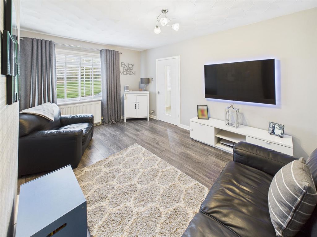 Property photo 2 of 18 Cam03782G0-Pr0230-Still019_Alt.Jpg