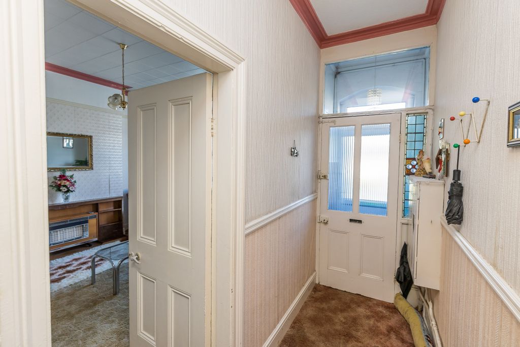 Property photo 2 of 18 Img_9461